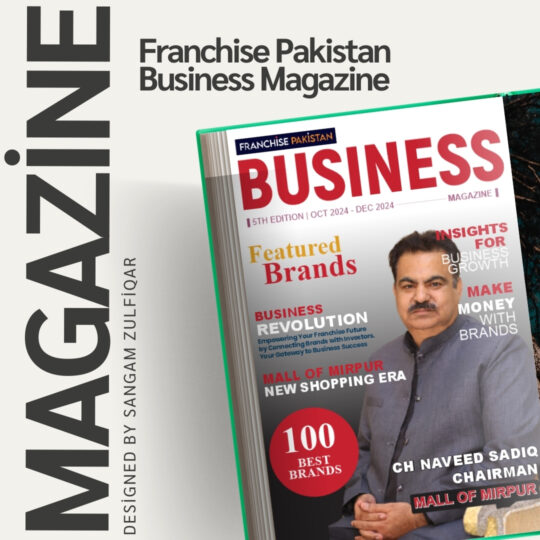 magazine mockups (2)