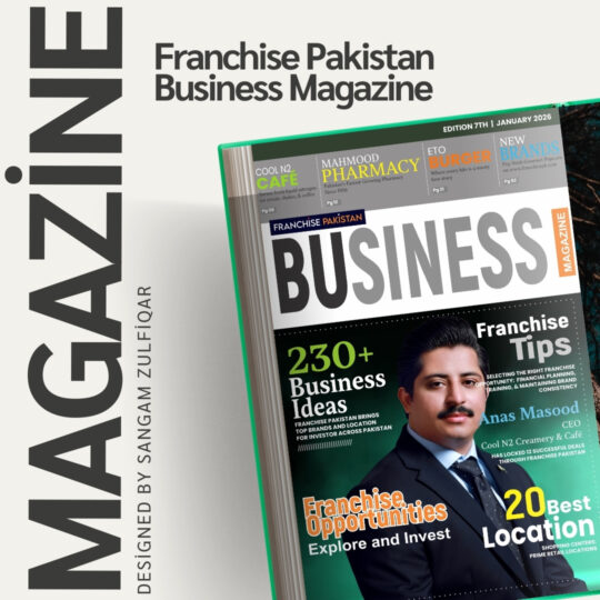 magazine mockups (3)